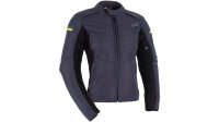 OXFORD Jacke "Valencia 3.0" Damen, Materi Gr....
