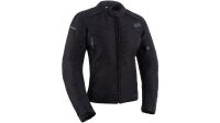 OXFORD Jacke "Valencia 3.0" Damen, Materi Gr....
