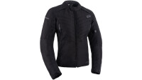 OXFORD Jacke "Valencia 3.0" Damen, Materi Gr....