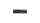 OXFORD Jackenverbinder Unisex, Material:  schwarz