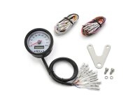 DAYTONA Tachometer ;Velona-WP Zeigerinstru
