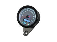 DAYTONA Tachometer ;Velona-WP Zeigerinstru