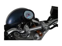 DAYTONA Tachometer ;Velona-WP Zeigerinstru