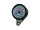 DAYTONA Tachometer ;Velona-WP Zeigerinstru