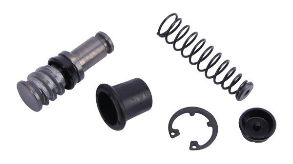 NISSIN Reparatursatz Hauptbremszylinder Für Hauptbremsz