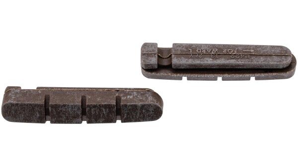 TEKTRO Cartridge Belag "P422.11" Für Cantilever Bremssc