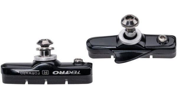 TEKTRO Bremsschuh "P477" SB-verpackt, für Seiten-/Mitte