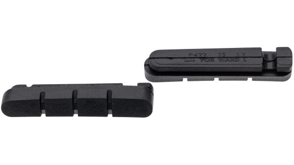 TEKTRO Cartridge Belag "P422.11" Für Cantilever Bremssc