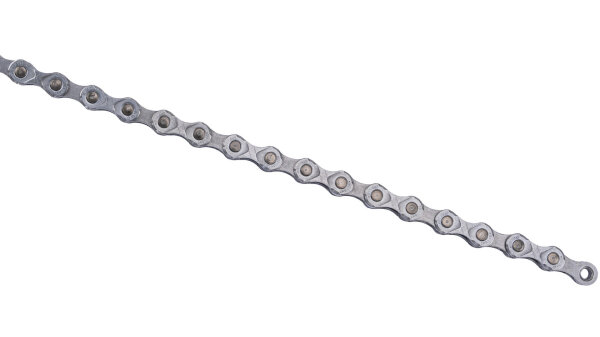 KMC Kette "eGlide CUES" 1/2" x 11/128" Speziell für E-B