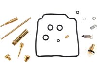 KEYSTER Reparatursatz Vergaser Beinhaltet KY-0754NRG