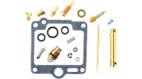KEYSTER Reparatursatz Vergaser Beinhaltet KY-0561G