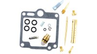 KEYSTER Reparatursatz Vergaser Beinhaltet KY-0549G