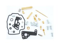 KEYSTER Reparatursatz Vergaser Beinhaltet KY-0542FG vorne