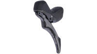 SHIMANO Bremshebel "CUES BL-U630" SB-verpackt,...