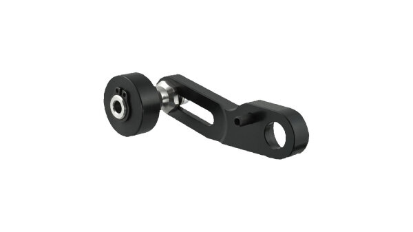 GATES Riemenspanner "RDM Shimano Snubber" Zur Montage a
