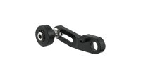 GATES Riemenspanner "RDM Shimano Snubber" Zur...