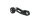GATES Riemenspanner "RDM Shimano Snubber" Zur Montage a
