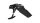 MOTOISM Kennzeichenhalter Robuster Kennzeichenhalter mi