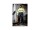 NITRAS Warnschutzjacke "Nighthawk P" Warnschutzparka, O