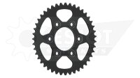 ESJOT Kettenrad "29052" 525, Stahl, 45 Zähne