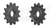 ESJOT Antriebsritzel "32176" 520, Stahl 14...