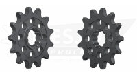 ESJOT Antriebsritzel "32169" 520, Stahl...