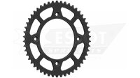 ESJOT Kettenrad "15203 Superlight" 428, Stahl,...