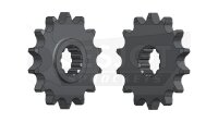 ESJOT Antriebsritzel "15040" 428, Stahl 13...