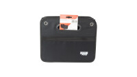 FRIELITZ Transporttasche Kofferraumtasche, faltbar, sch