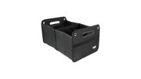 FRIELITZ Transporttasche Kofferraumtasche, faltbar, sch