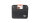 FRIELITZ Transporttasche Kofferraumtasche, faltbar, sch