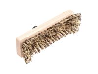 Schrubber Holzkörper, sehr harte Ausführung,...