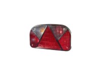 FRIELITZ Heckleuchte "Multipoint II"...