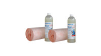 NORDVLIES Reinigungstuch "WET Hand & Tool"...