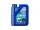 LIQUI MOLY Motoröl "Marine 4-Takt-Motoroil" SAE 25W-40,