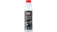 LIQUI MOLY Additiv "SCR Anti-Kristall Additiv"...