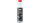 LIQUI MOLY Additiv "SCR Anti-Kristall Additiv" Für alle