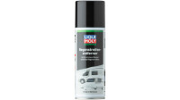 LIQUI MOLY Spezialreiniger...