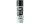 LIQUI MOLY Spezialreiniger "Regenstreifenentferner" Für