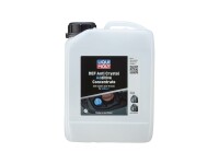 LIQUI MOLY Additiv "SCR Anti-Kristall Additiv"...
