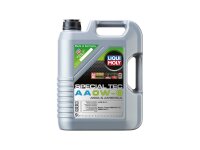 LIQUI MOLY Motoröl "Special Tec AA" SAE...