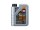 LIQUI MOLY Motoröl "Top Tec 4210"  SAE 0W-30, Synthese 