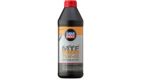 LIQUI MOLY Getriebeöl "Top Tec MTF 5200"...