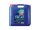 LIQUI MOLY Motoröl "Synthoil Energy"  SAE 0W-40, vollsy