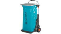GARDENA Gartensack "Gartenmobil"...