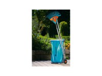 GARDENA Gartensack "Gartenmobil"...