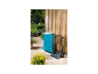 GARDENA Gartensack "Gartenmobil" Multifunktionaler Gart