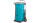 GARDENA Gartensack "Gartenmobil" Multifunktionaler Gart