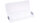 DRESSELHAUS Sortimentkasten "L-BOX MICRO" Transparente 