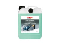 SONAX Reiniger "Acryl+Glasreiniger" Für...